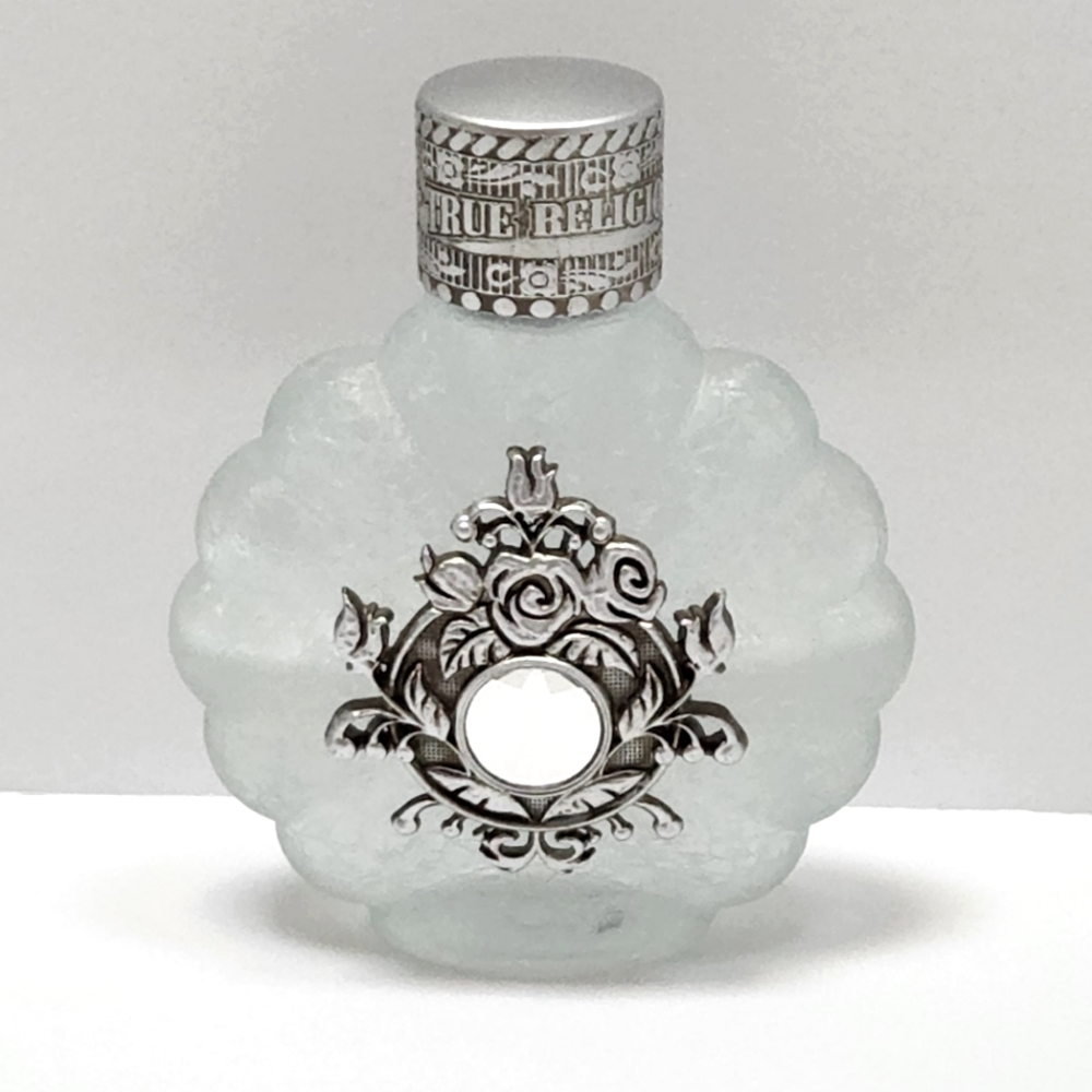 True Religion New Wave Fragrance